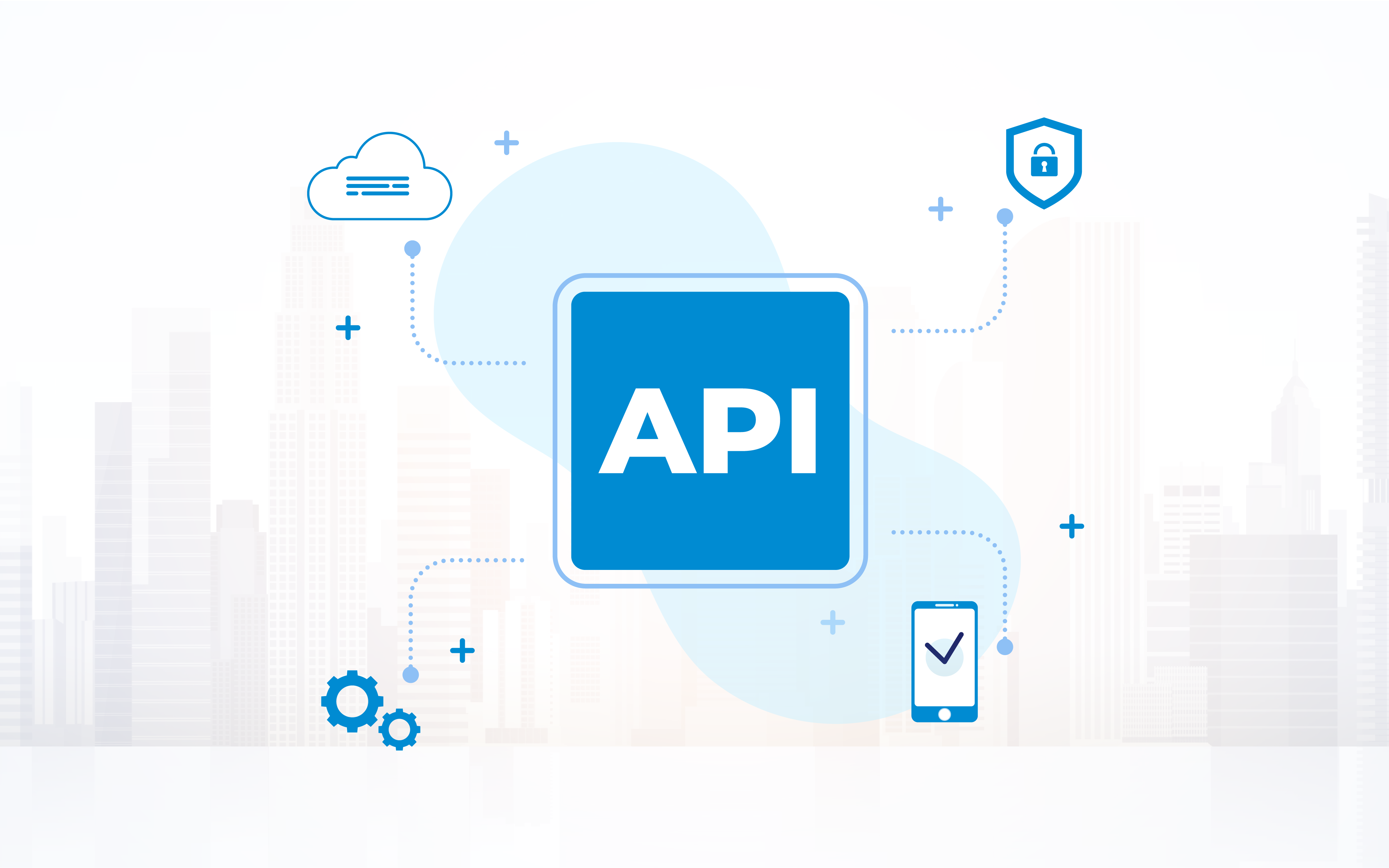API Solution