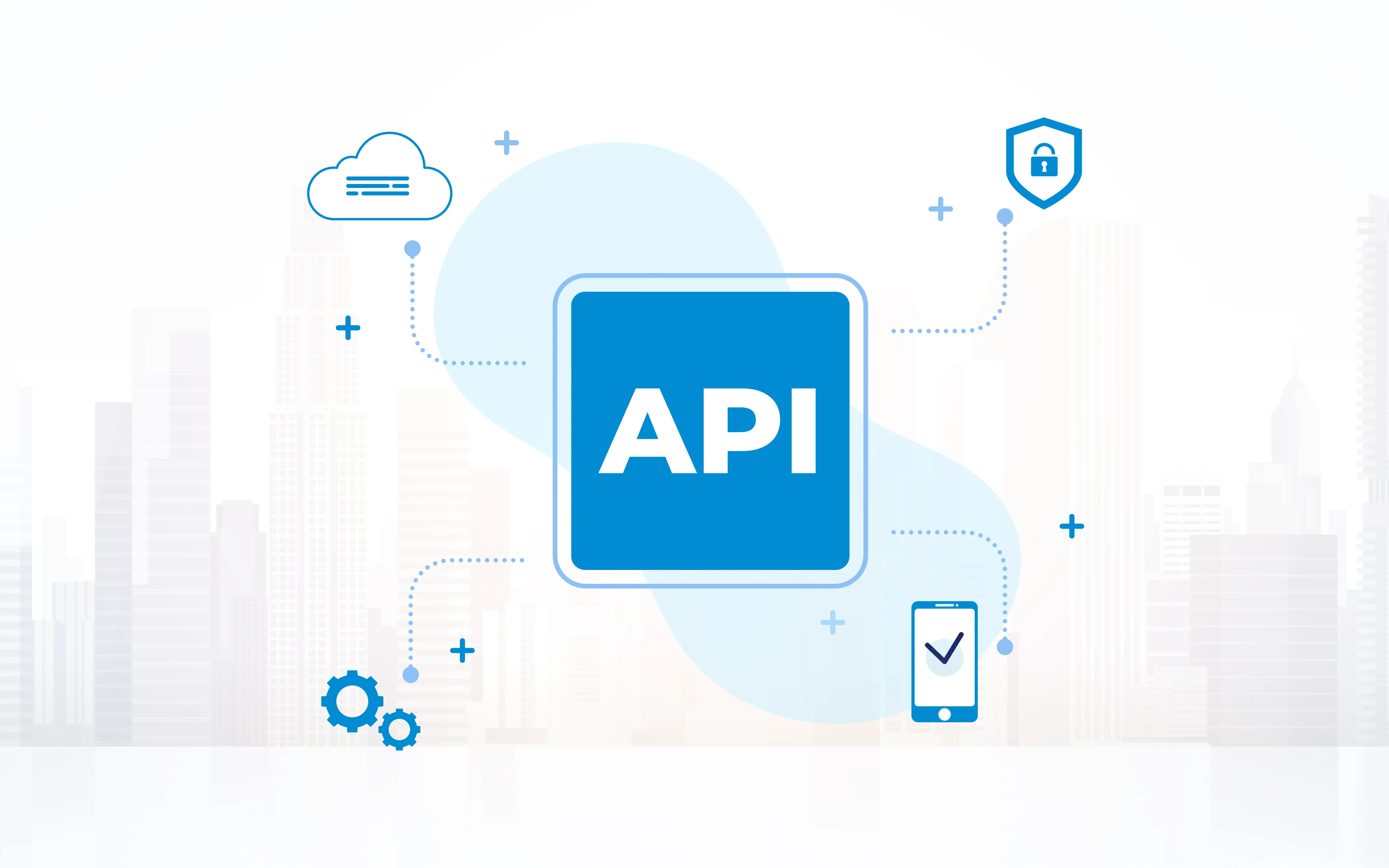API Solution
